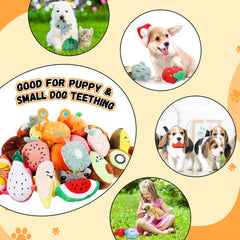 Hungdao jouets Noël siffleurs petits pour divertissement intérieur