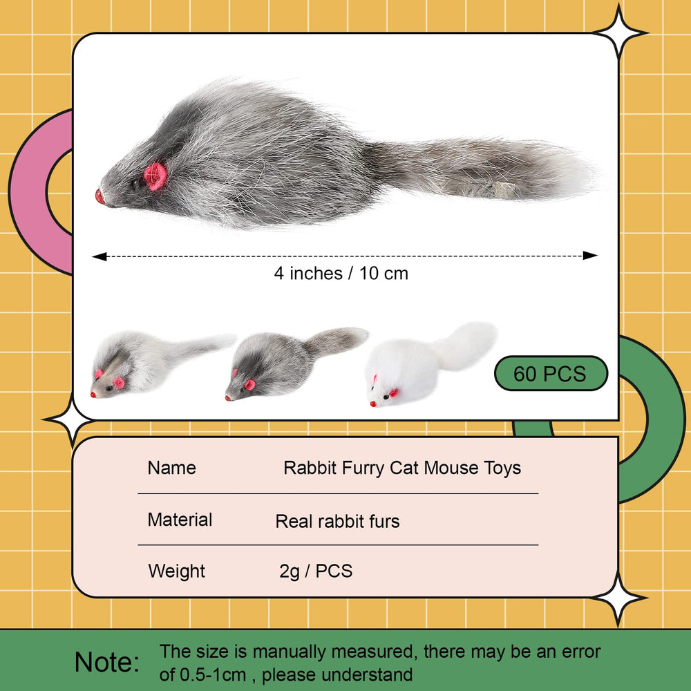 Souris peluche Hungdao noire, parfaite pour jeux interactifs nocturnes.