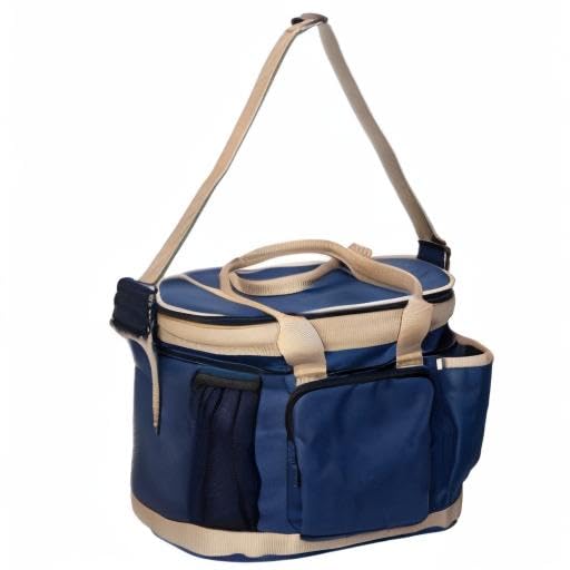 Couleur bleu marine pour un style durable et discret.