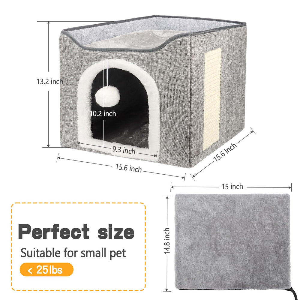 HXPLN design-mdf-tissu-linette: construction robuste et tissu résistant.