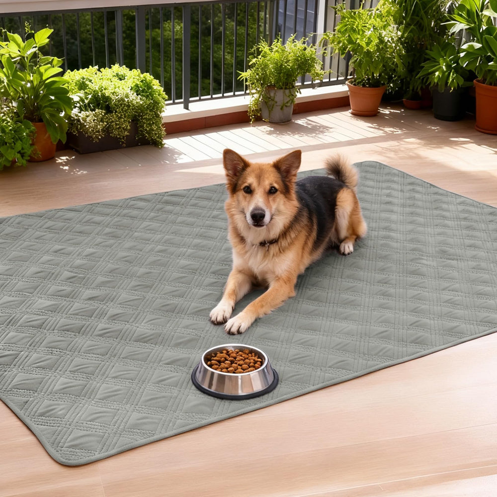Hyha dimensions 30 x 70 pouces couverture pratique