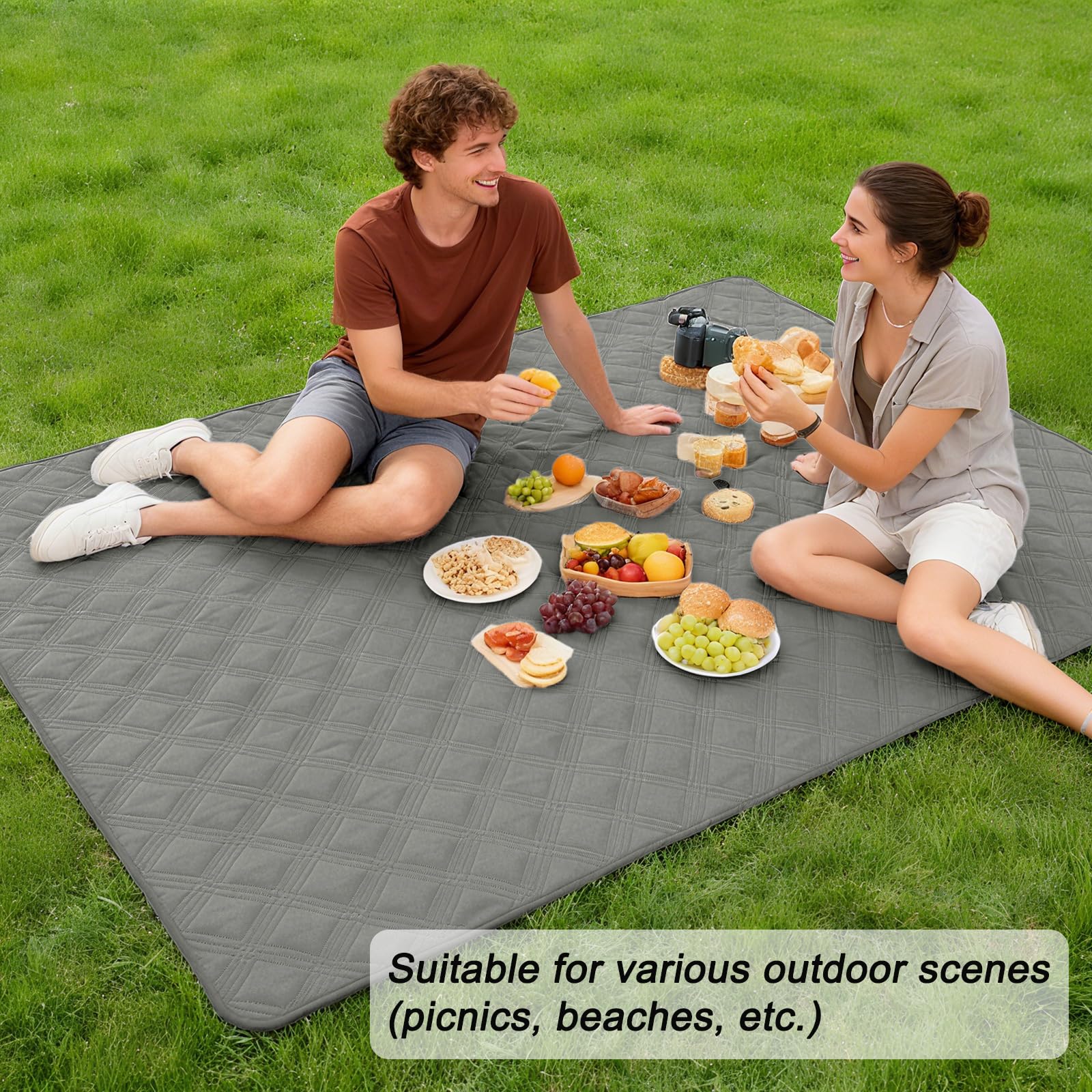 Hyha microfibre douce sensation agréable au toucher