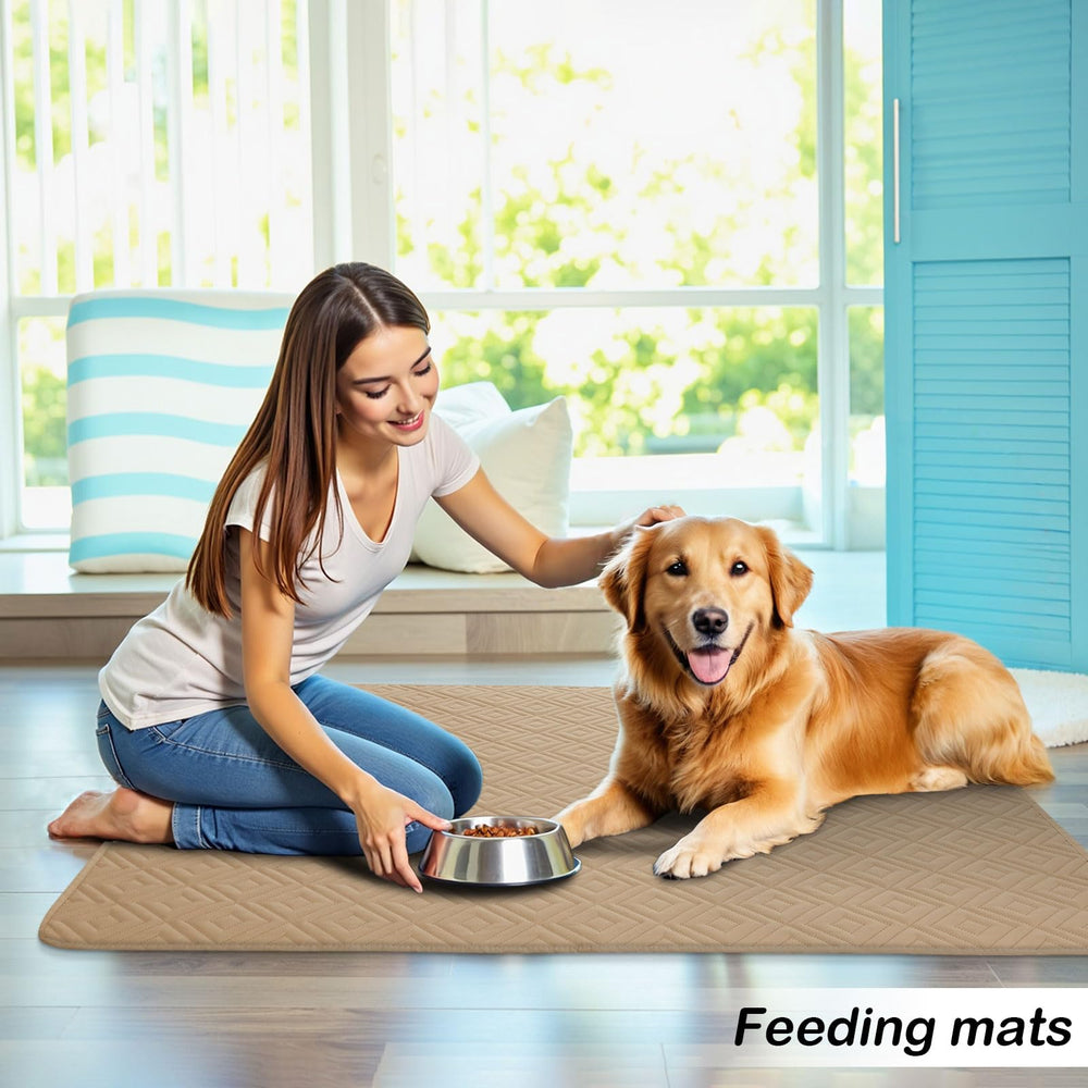 Hyha: usage multi pour kennel, canapé et voiture