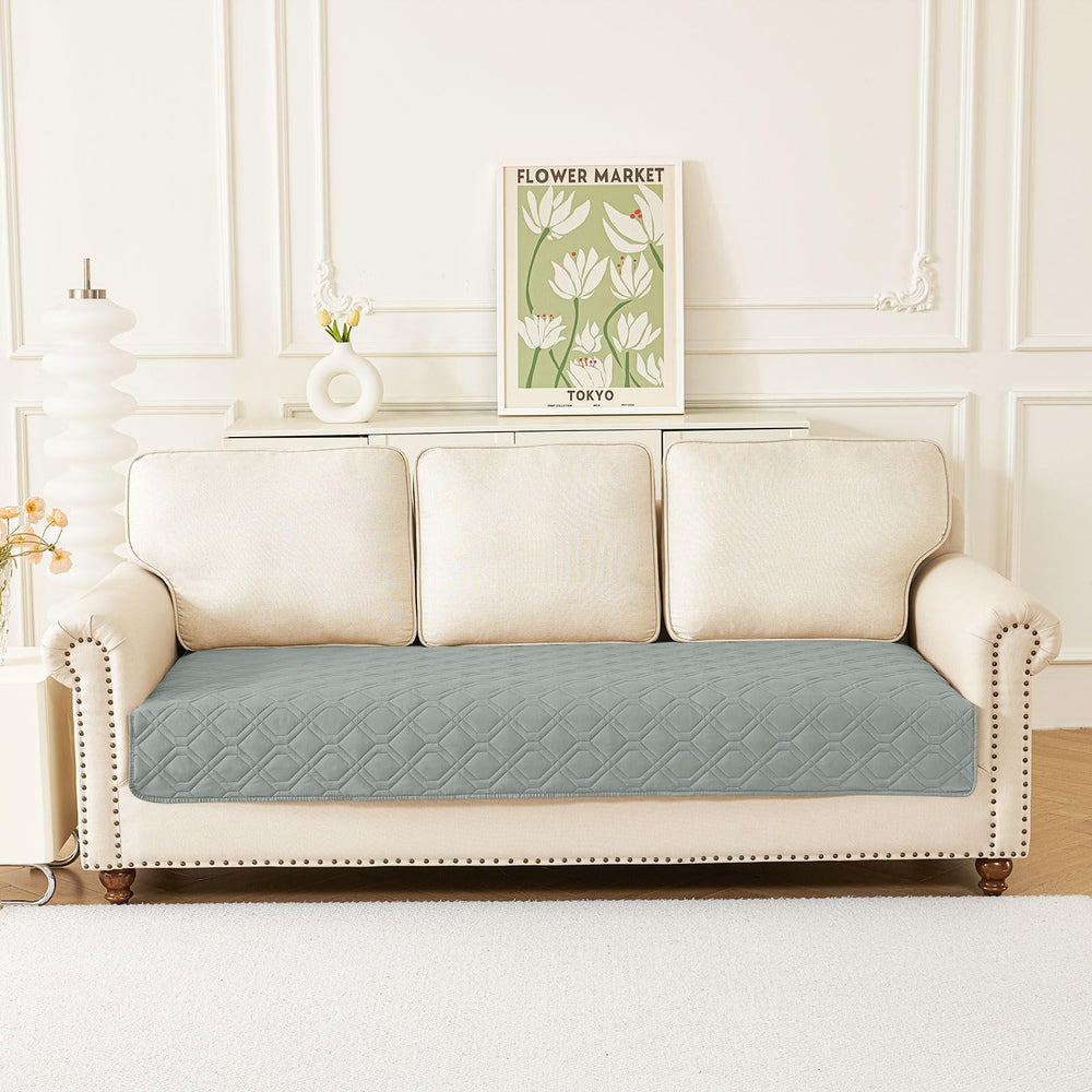 Hyha design bicolore face-verso, deux looks pour votre mobilier.