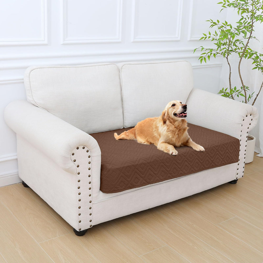 Hyha film interieur TPU impermeable : couche protection interne robuste.