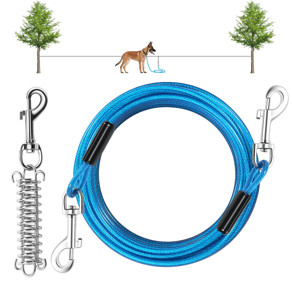 Hyhjh utilisation patio-camping-chien sorties en plein air.