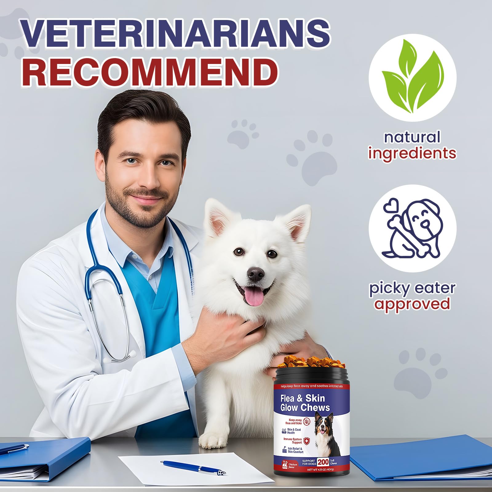 Hyjykd ingrédients naturels sans produits chimiques agressifs.