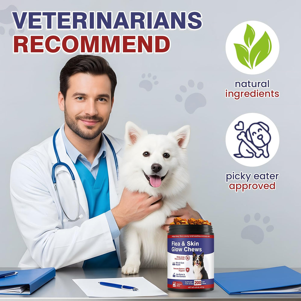 Hyjykd ingrédients naturels sans produits chimiques agressifs.