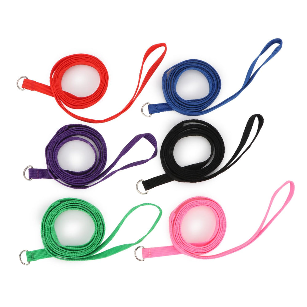 Hypeety propose 6 couleurs variées pour assortir à chaque sortie.