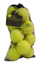 Hyper Pet balle-tennis rose pour chien, jeu vibrant