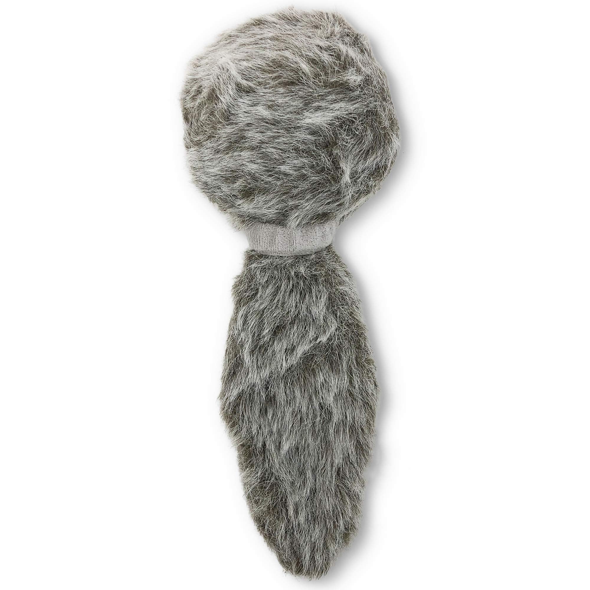 Hyper Pet Doggie Tail: couverture de remplacement avec sangle de sécurité améliorée.