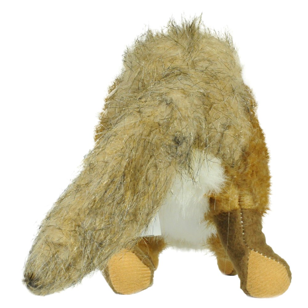 Hyper Pet peluche idéale pour jeux d intérieur et séances de récupération.
