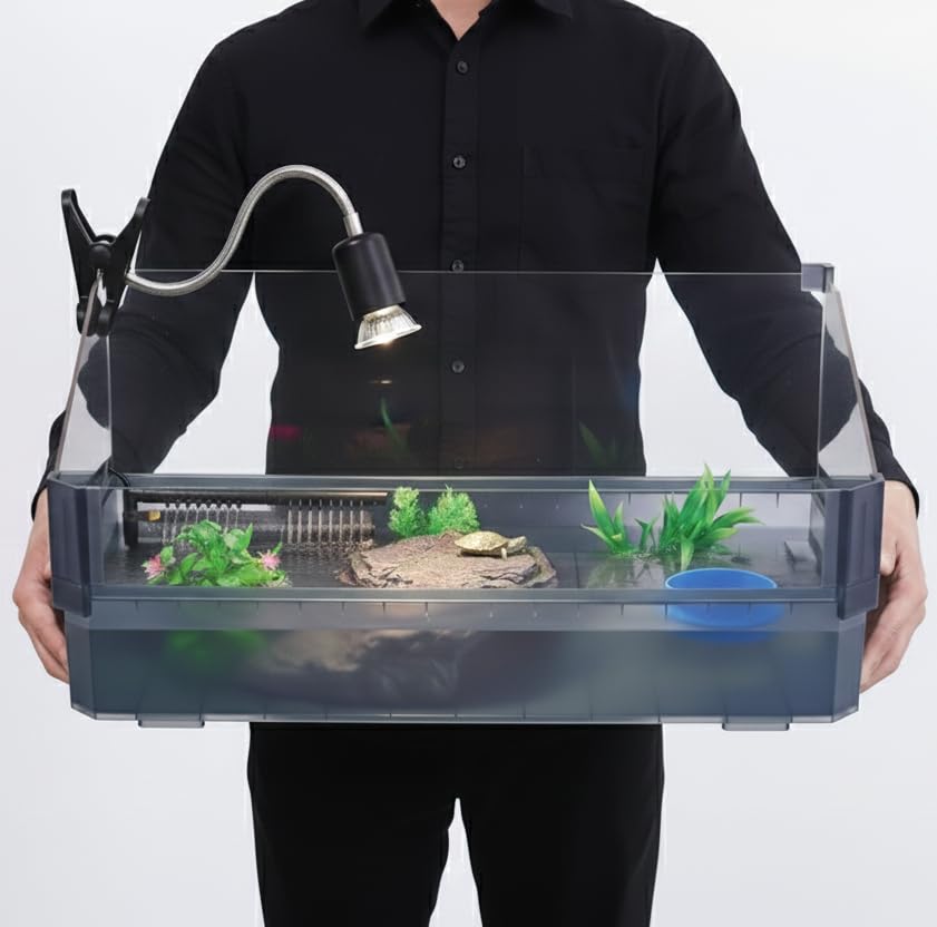 HYPESIDE jardinieres-hydroponiques-interieures: supports pratiques pour plantes hydroponiques.