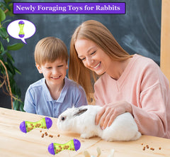 Matériau plastique durable, facile à nettoyer après les sessions.