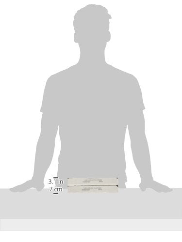 I AND LOVE AND YOU chat-hydratation-quotidienne, pâté humide favorisant une hydratation quotidienne