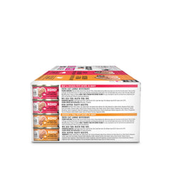 I AND LOVE AND YOU XOXOs bouillon hydratation-chat pour soutien quotidien