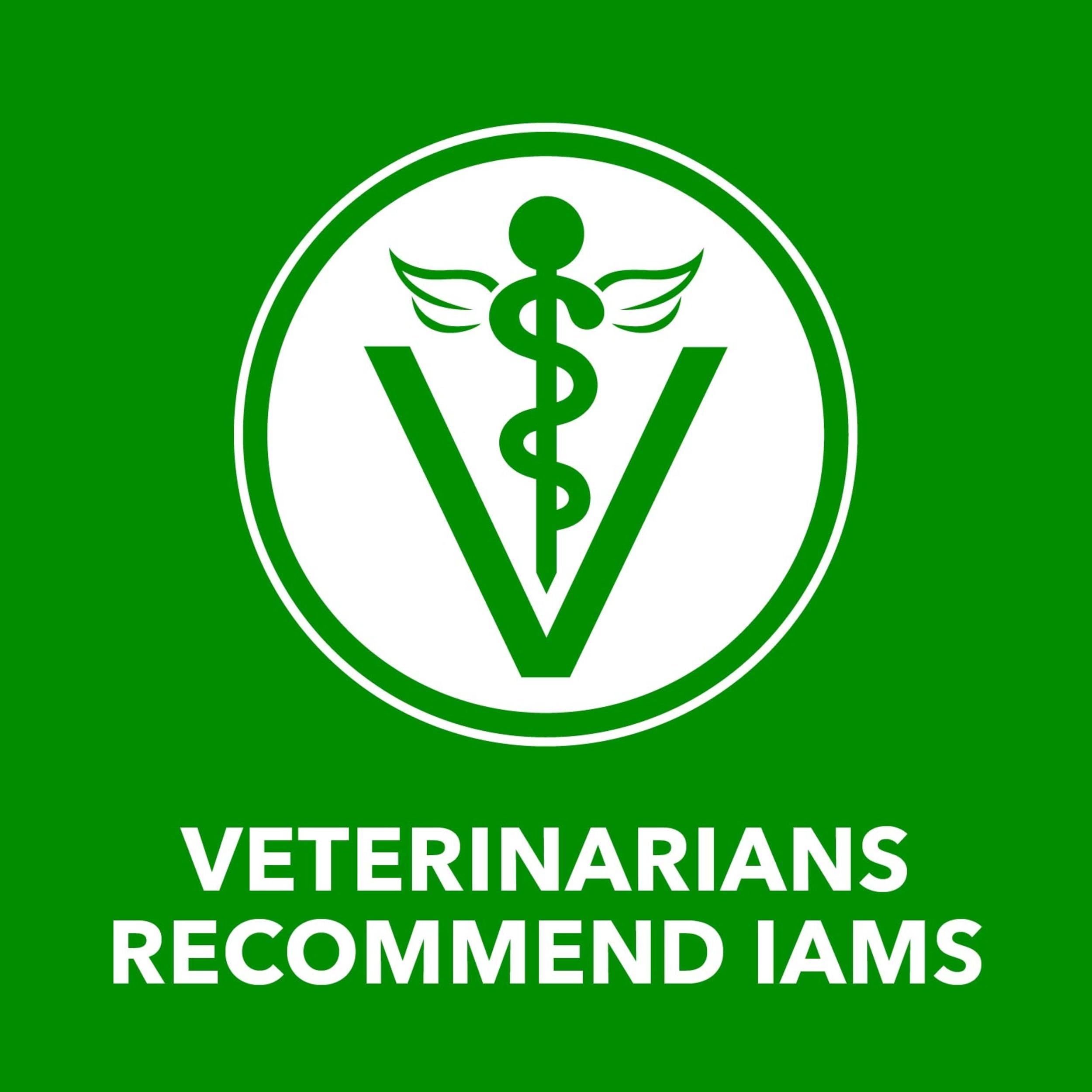 IAMS Proactive Health – ingrédients naturels sans additifs pour chien