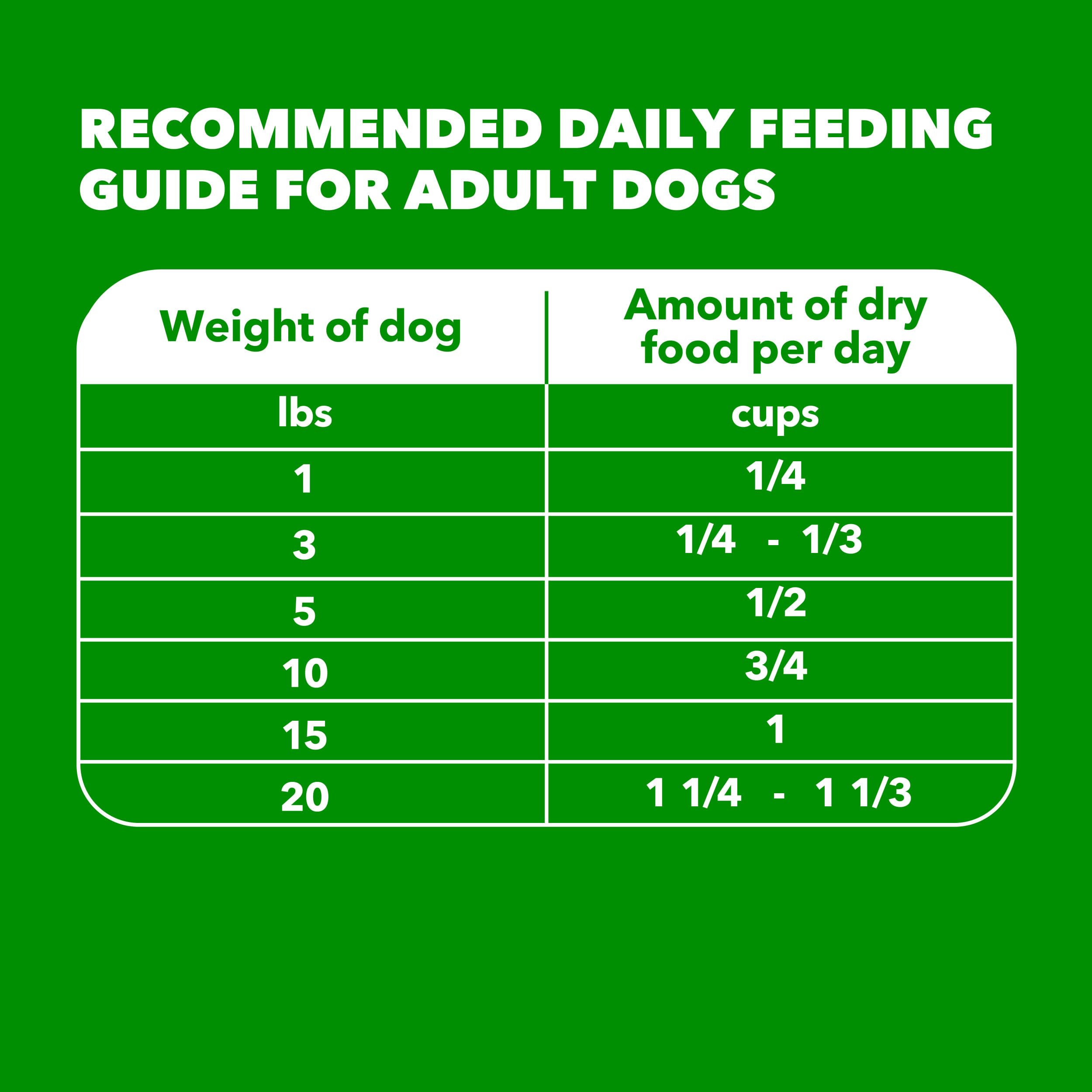 IAMS Proactive Health formule pour petits chiens adultes, nutrition complète.