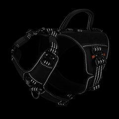 ICEFANG GN8, panneau d’attache pour patches, personnalisation possible.