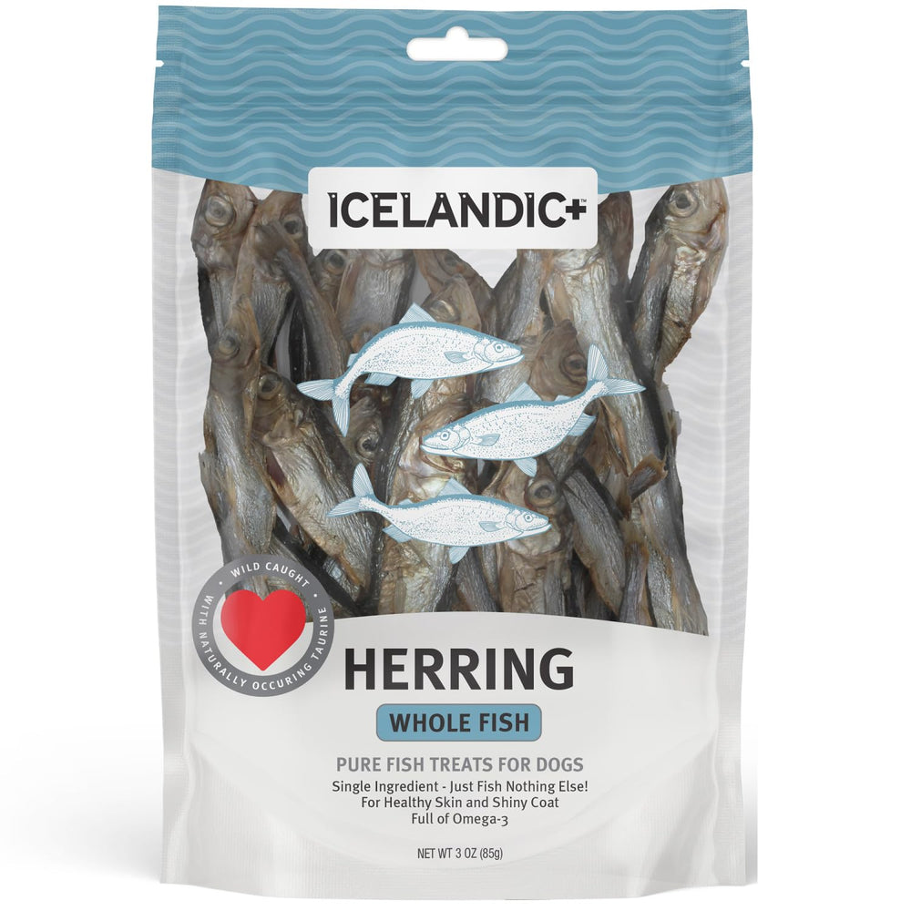 Icelandic+ mode Viking: séchage à l'air rappelant l'histoire.