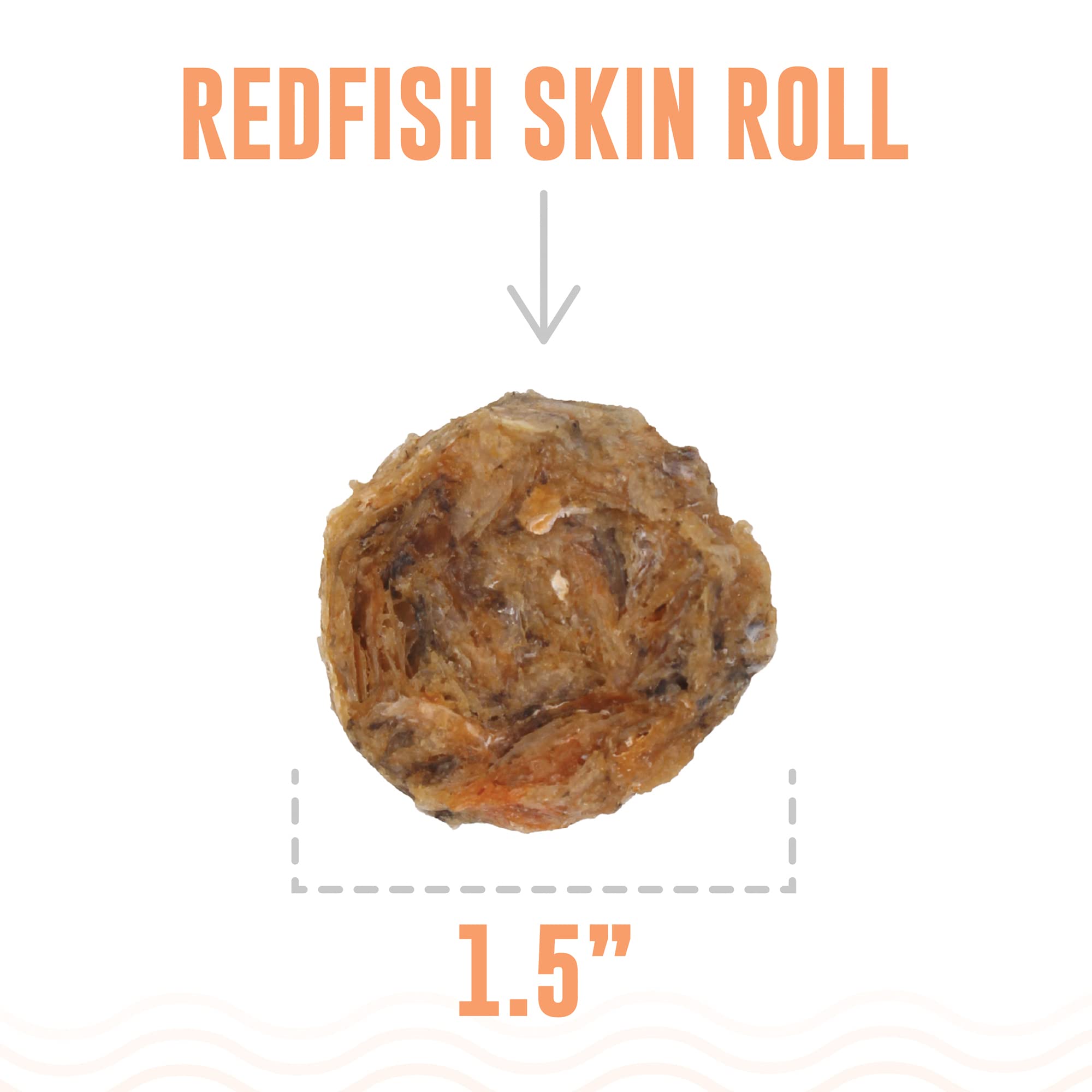 Icelandic+ Omega-3 bienfaits pour le pelage et la peau