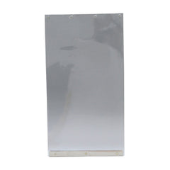 Volet RuffWeather pour porte chien, installation facile et adaptée aux chiens jusqu'à 65 livres