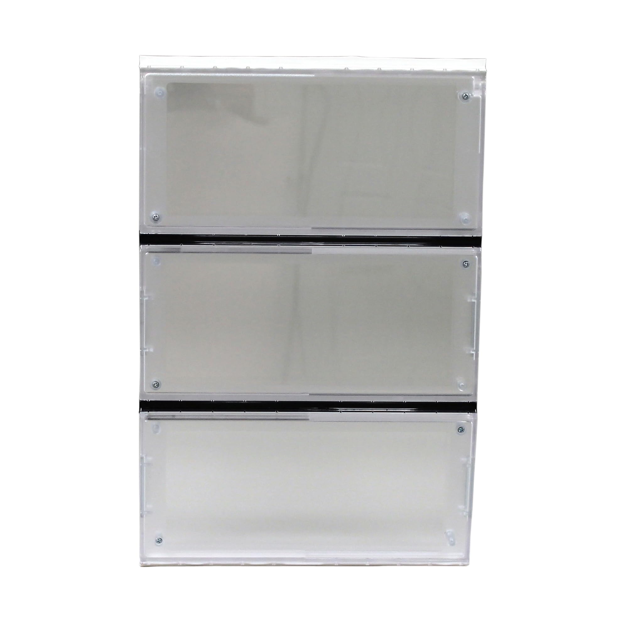 IDEAL PET PRODUCTS: volet Airseal extralarge, isolation renforcée et installation facile.