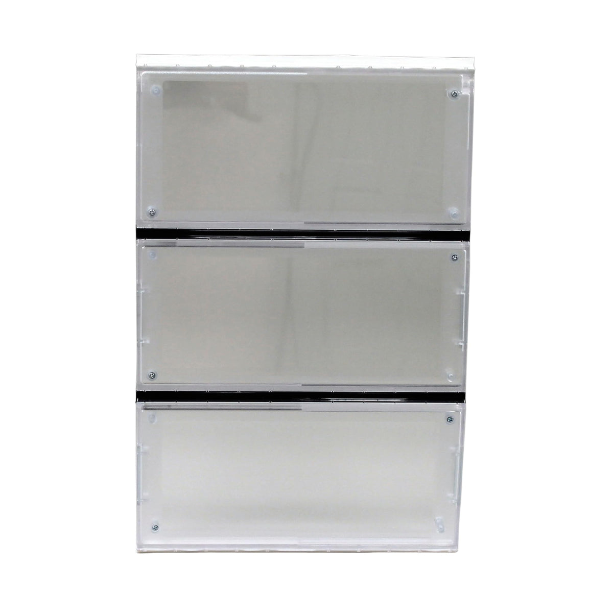 IDEAL PET PRODUCTS: volet Airseal extralarge, isolation renforcée et installation facile.