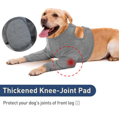 IDOMIK attaches ajustables gris, mise en place rapide sans douleur.