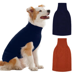 Pull IECOii XL bleu: léger et confortable pour promenades quotidiennes.