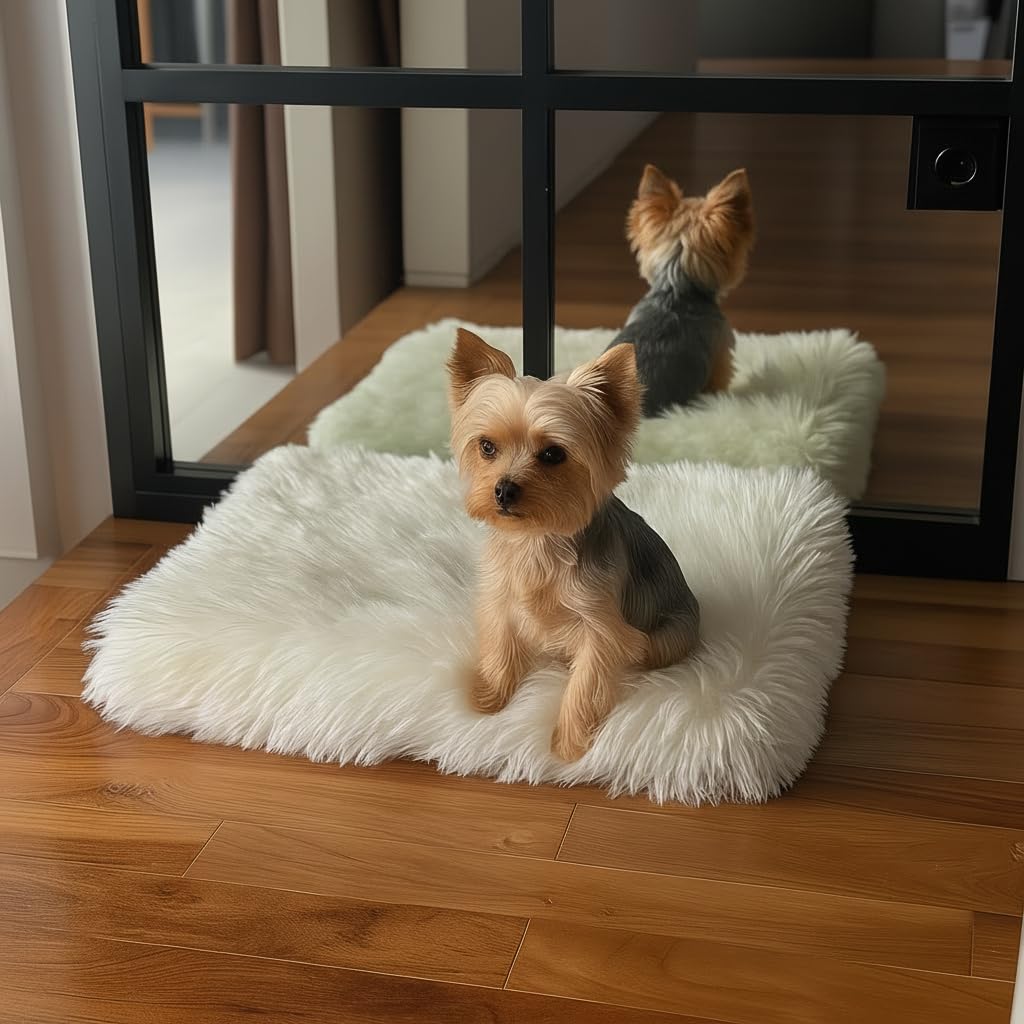 IHAPPYDOG tailles disponibles Petit à XL pour tous les chiens.