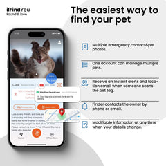 IlFindYou matiere-epoxy-etiquette-resistante, durable et lisible.