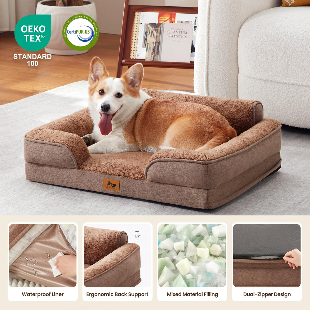 warmrest-base-anti-glisse-brun