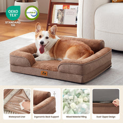 warmrest-base-anti-glisse-brun