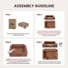 warmrest-housse-amovible-polyester-brun
