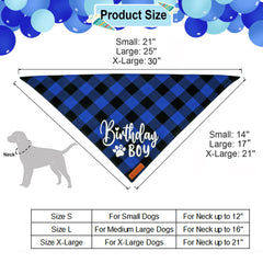Couronne dorée ADOGGYGO pour chien, accessoire élégant et durable pour des séances mémorables.