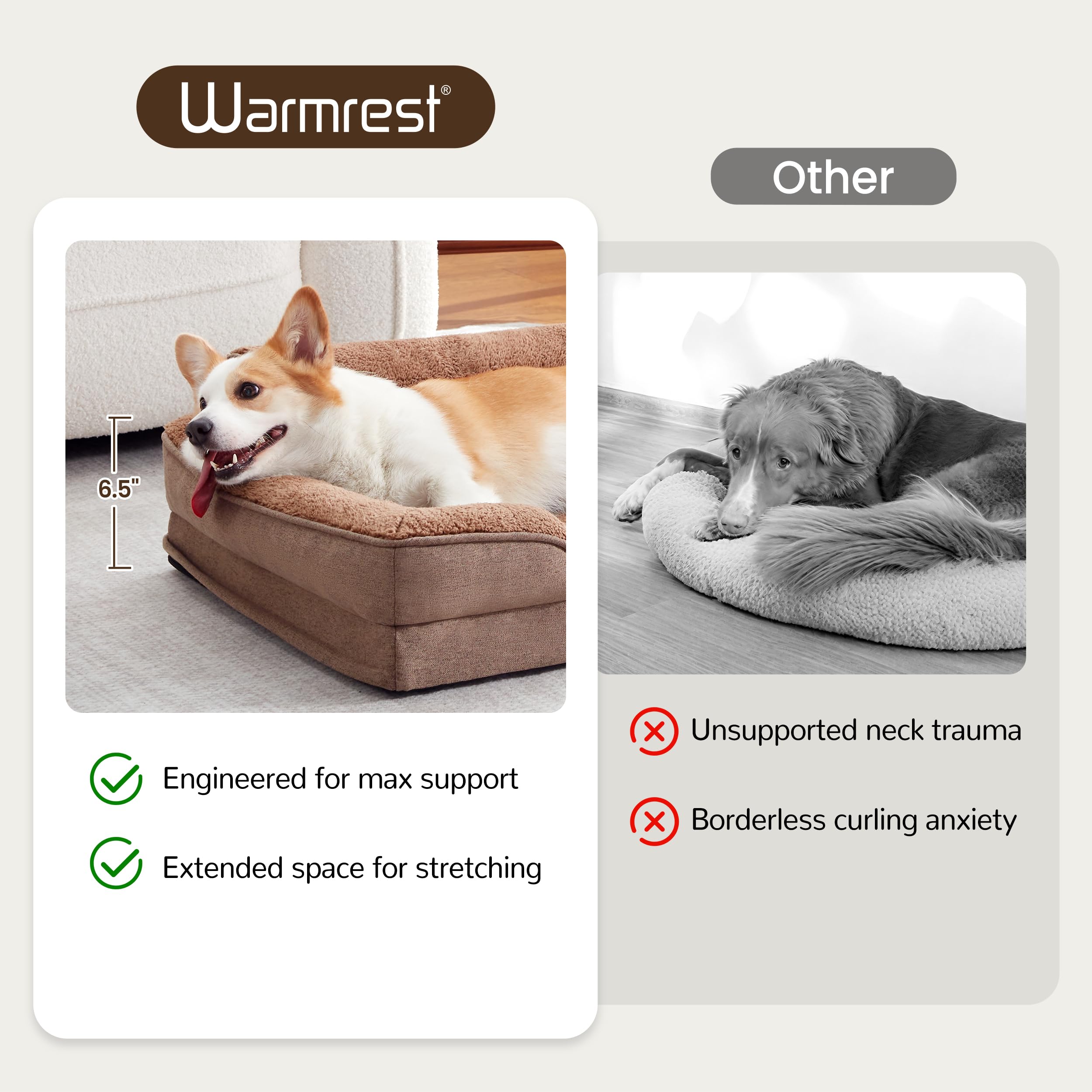 warmrest-housse-lavable-machine-brun