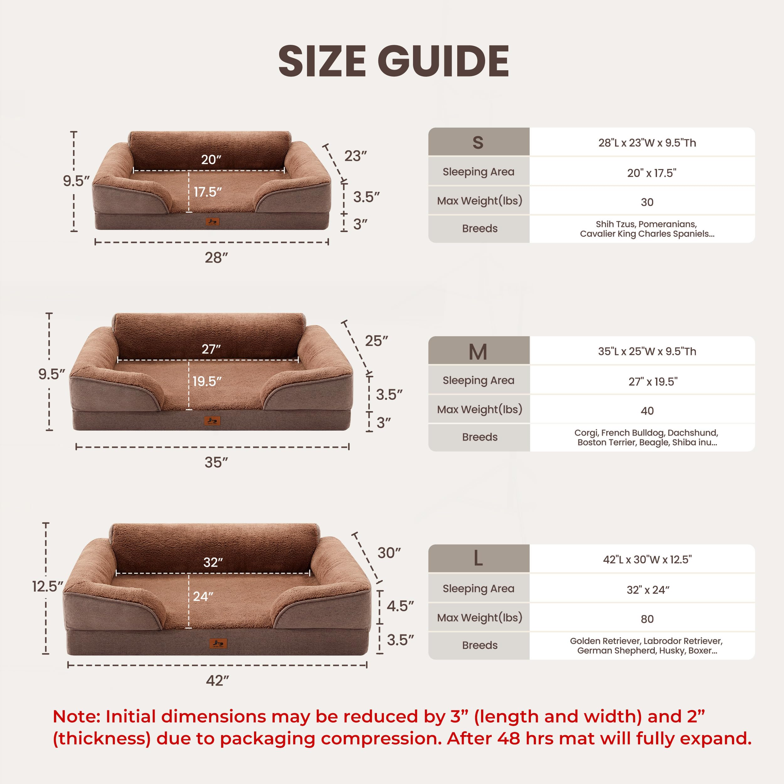 warmrest-revetement-impermeable-brun