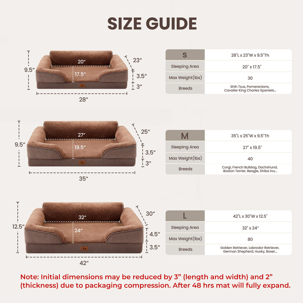 warmrest-revetement-impermeable-brun