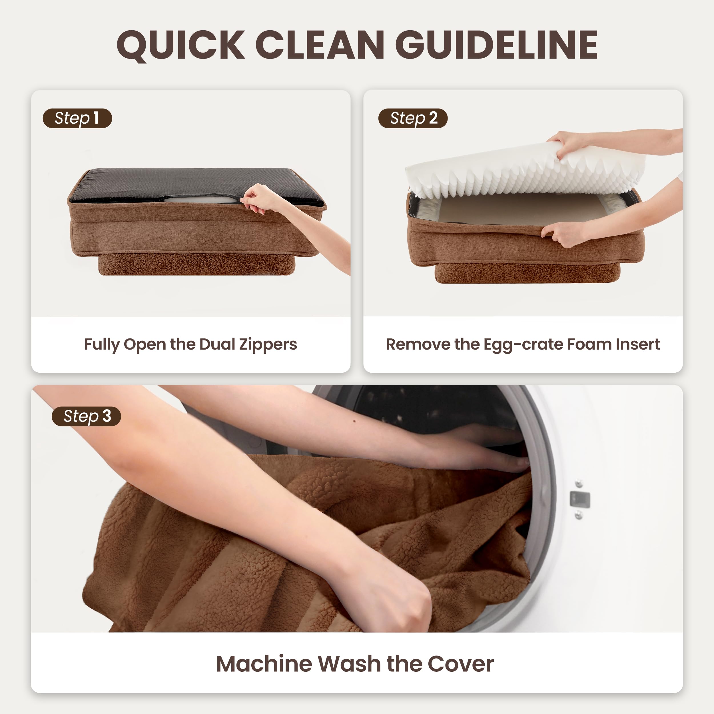 warmrest-base-anti-deplacement-brun