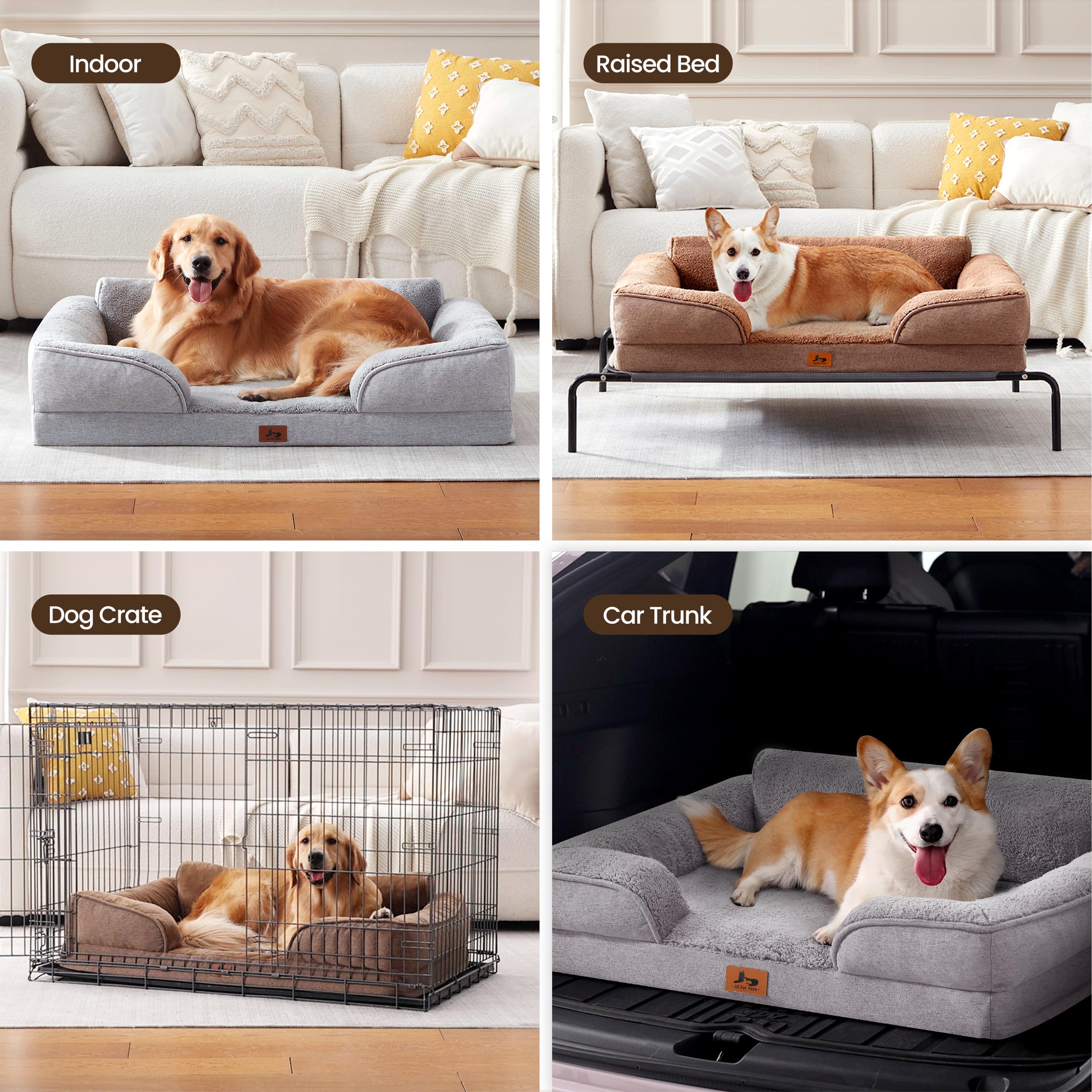 warmrest-dimensions-28po-brun
