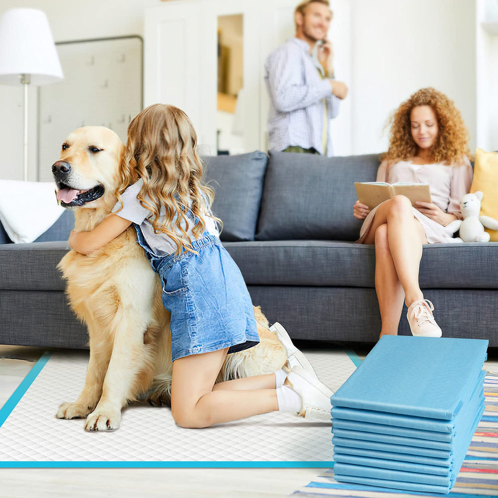 IMMCUTE tapis-pipi pour voyage, pratique et fiable lors de déplacements