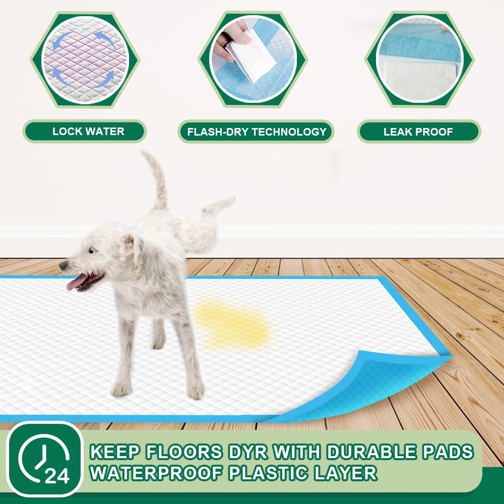 Protection anti fuite, tapis IMMCUTE pour usage intérieur.