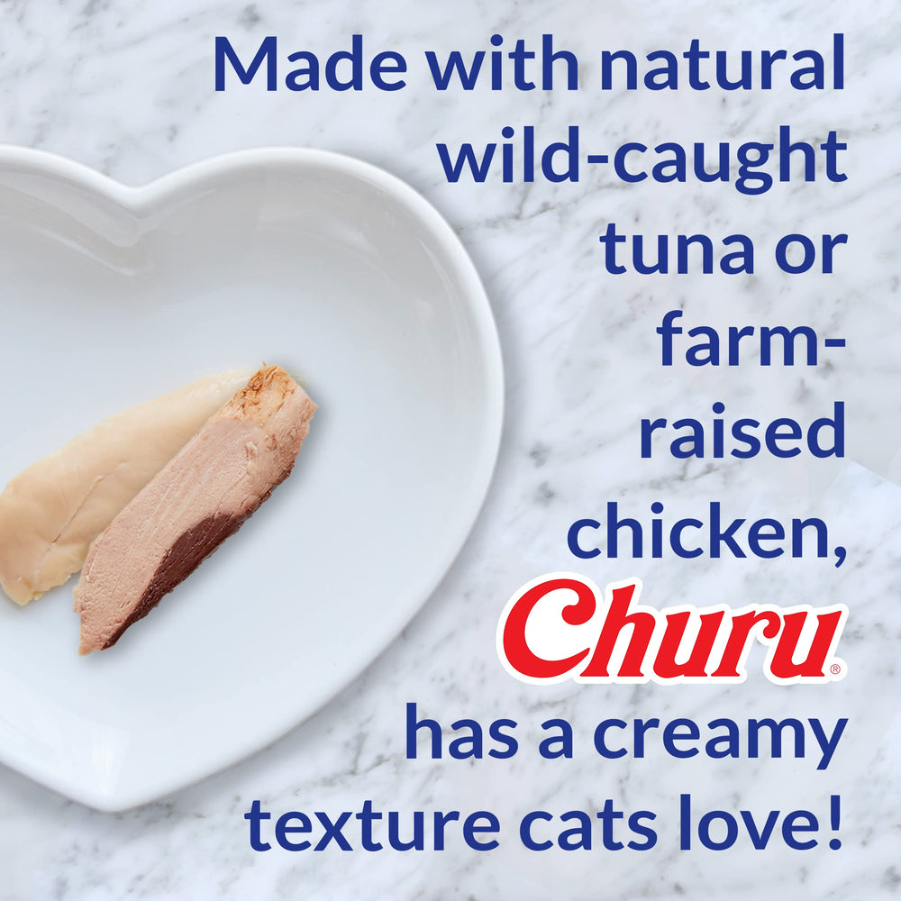 Saveurs variées au poulet pour chats de tous âges.