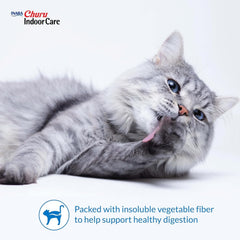 INABA Churu avec vitamine E et Taurine pour immunité et vitalité du chat