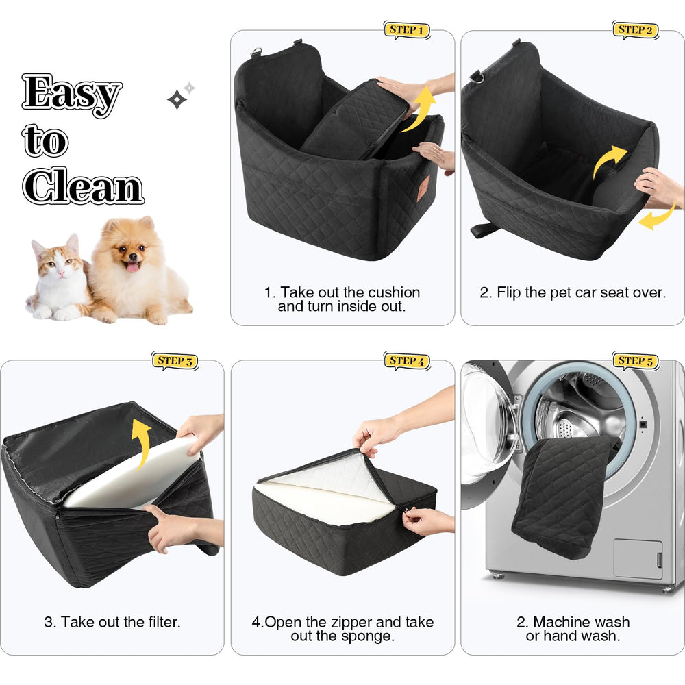 INDYBUD tissu-pluche-doux: toucher agréable pour les câlins et le repos.