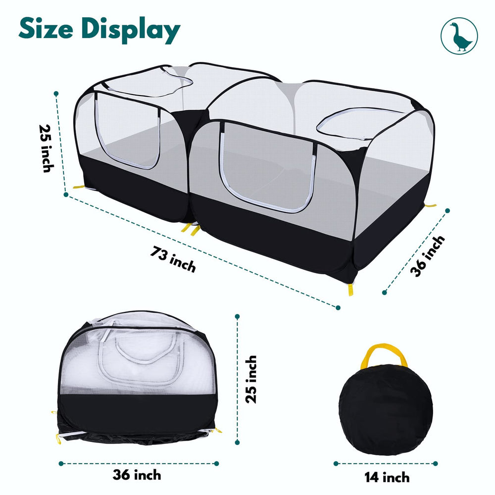 Ineariu diametre-pli-35-6-cm: rangement compact après utilisation.