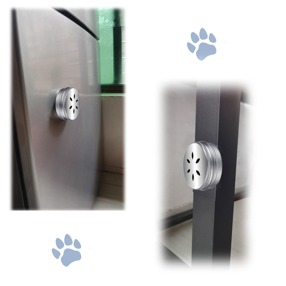 INNOYUMLIN Entraînement cérébral – renforce concentration et curiosité du chien