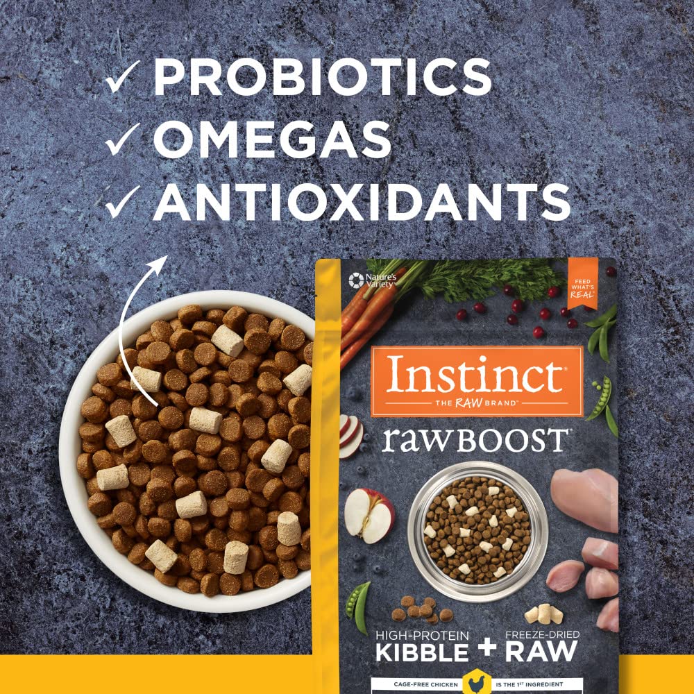 Instinct Raw Boost fabrique etats-unis: fabrication locale et controle de qualite.