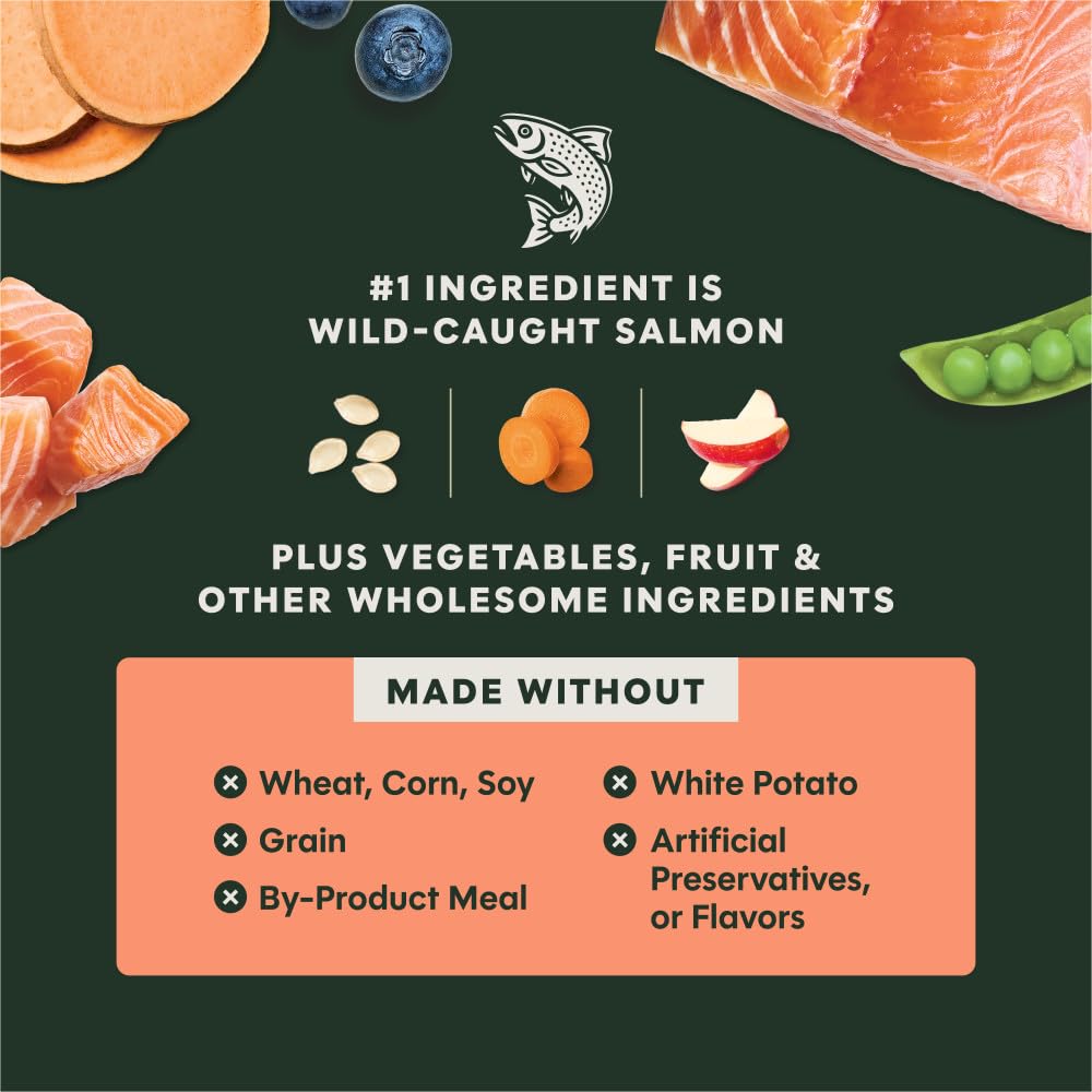 Ingrédients naturels et fruits et légumes pour l'équilibre